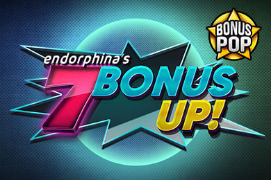 7bonusupwl слот онлайн БетАнлим Казино